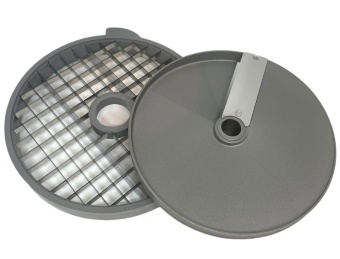 Комплект кубики 14х14х14 Robot Coupe 28113W Комплект кубики 14х14х14 Robot Coupe 28113W